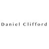Daniel Clifford Logotype
