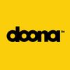 Doona™ Logotype