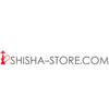 Shisha-store.com Logo