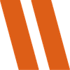 weVLC Logotype