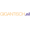 Horrengigant Logotype