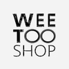 Weetooshop Logotipo