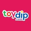 ToyDip Logotip