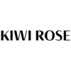 Kiwi Rose Logotyp