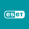 ESET Logotipo
