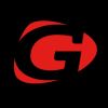 Greaves Sports Logotip