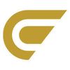 Cast Europe Logotype