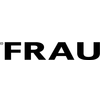 Frau Logotipo