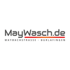 Maywasch 
