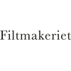 filtmakeriet.se Logotyp