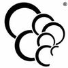 Vaper Shop Logotyp