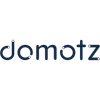 Domotz Logotype