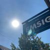 Butik Emsig Logo