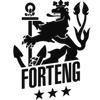 Forteng Logotipo
