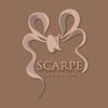 Scarpe & Co Logotyp