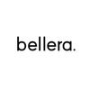 bellera Logotyp