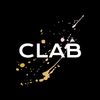CLAB Logotipo