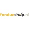 FondueShop.nl Logotype