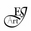 Eva J Studio Logó