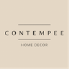 Contempee Logotype