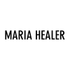 mariahealer.com Logotip