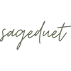 sageduet Logotipo