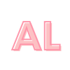 ARTIC LIVING Logotype