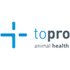 Topro Logotype