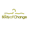 My Body of Change Logotype