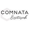comnata-esstisch.de Logo