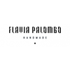 Flavia Palombo Handmade Logotip