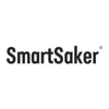 smartsaker Logotype