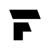 financeshirts.de Logotyp