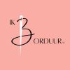 Ikborduur.nl Logotype