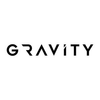 Gravity Watch Logotype