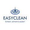 EASYCLEAN Logotipo