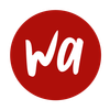 wall-art.de Logo