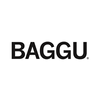 BAGGU Logotype