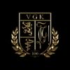 VGK Logotyp