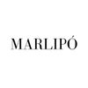marlipó Logotype