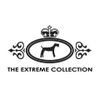 THEEXTREMECOLLECTION.COM Logotipo