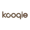 Kooqie Λογότυπο