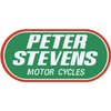 Peter Stevens Motor Cycles Logotype