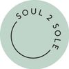 Soul 2 Sole Shoes Logotype