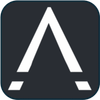 Alessart Logotyp
