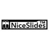 NiceSlides™ Logotype