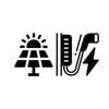 stark-in-solar.de Logotype