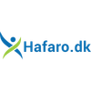 Hafaro Logo