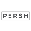 PERSH Logotyp