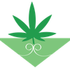 Natural Hemp Life - Alexander Matysiak Logotype